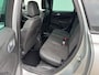Opel Crossland 1.2 Turbo Ultimate met Navi/Camera, AGR met Alcantara, 17inch