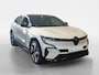 Renault Megane E-Tech comfort range Techno 60 kWh | € 4000,- korting | 5 Jaar garantie | LMV | Clima | Stoel/stuurverwarming | ACC | Carplay | Navigatie |
