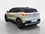Renault Megane E-Tech comfort range Techno 60 kWh | € 4000,- korting | 5 Jaar garantie | LMV | Clima | Stoel/stuurverwarming | ACC | Carplay | Navigatie |