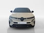 Renault Megane E-Tech comfort range Techno 60 kWh | € 4000,- korting | 5 Jaar garantie | LMV | Clima | Stoel/stuurverwarming | ACC | Carplay | Navigatie |