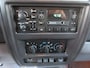Jeep Cherokee 4.0i Sport Automaat, 4WD, Airco, APK 9-26