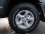 Jeep Cherokee 4.0i Sport Automaat, 4WD, Airco, APK 9-26