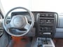 Jeep Cherokee 4.0i Sport Automaat, 4WD, Airco, APK 9-26