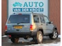Jeep Cherokee 4.0i Sport Automaat, 4WD, Airco, APK 9-26