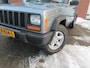 Jeep Cherokee 4.0i Sport Automaat, 4WD, Airco, APK 9-26