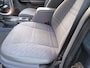 Jeep Cherokee 4.0i Sport Automaat, 4WD, Airco, APK 9-26
