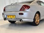 Hyundai Coupé 2.7i V6 FX|AIRCO|AUTOMAAT|CRUISE|V6|NAP|
