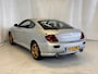 Hyundai Coupé 2.7i V6 FX|AIRCO|AUTOMAAT|CRUISE|V6|NAP|
