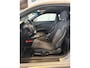Hyundai Coupé 2.7i V6 FX|AIRCO|AUTOMAAT|CRUISE|V6|NAP|
