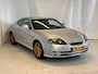 Hyundai Coupé 2.7i V6 FX|AIRCO|AUTOMAAT|CRUISE|V6|NAP|