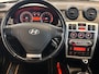 Hyundai Coupé 2.7i V6 FX|AIRCO|AUTOMAAT|CRUISE|V6|NAP|