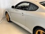 Hyundai Coupé 2.7i V6 FX|AIRCO|AUTOMAAT|CRUISE|V6|NAP|