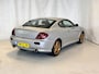 Hyundai Coupé 2.7i V6 FX|AIRCO|AUTOMAAT|CRUISE|V6|NAP|