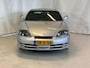 Hyundai Coupé 2.7i V6 FX|AIRCO|AUTOMAAT|CRUISE|V6|NAP|