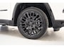 Jeep Compass 4xe 240 Plug-in Hybrid Electric S [ LED Navi Leder 360°cam ]