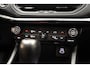 Jeep Compass 4xe 240 Plug-in Hybrid Electric S [ LED Navi Leder 360°cam ]