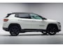 Jeep Compass 4xe 240 Plug-in Hybrid Electric S [ LED Navi Leder 360°cam ]