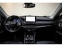Jeep Compass 4xe 240 Plug-in Hybrid Electric S [ LED Navi Leder 360°cam ]
