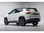 Jeep Compass 4xe 240 Plug-in Hybrid Electric S [ LED Navi Leder 360°cam ]