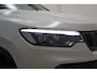 Jeep Compass 4xe 240 Plug-in Hybrid Electric S [ LED Navi Leder 360°cam ]