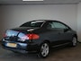 Peugeot 307 CC 1.6-16V Nwe APK