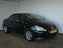 Peugeot 307 CC 1.6-16V Nwe APK