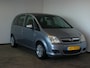 Opel Meriva 1.4-16V Enjoy Nwe APK airco