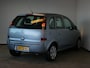 Opel Meriva 1.4-16V Enjoy Nwe APK airco