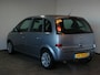 Opel Meriva 1.4-16V Enjoy Nwe APK airco