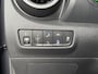 Hyundai Kona Electric EV Fashion 64kWh 3-Fase | SoH 100% | Navi | Camera | Half Leer