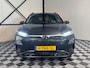 Hyundai Kona Electric EV Fashion 64kWh 3-Fase | SoH 100% | Navi | Camera | Half Leer