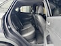 Hyundai Kona Electric EV Fashion 64kWh 3-Fase | SoH 100% | Navi | Camera | Half Leer