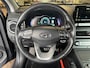 Hyundai Kona Electric EV Fashion 64kWh 3-Fase | SoH 100% | Navi | Camera | Half Leer