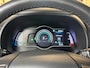 Hyundai Kona Electric EV Fashion 64kWh 3-Fase | SoH 100% | Navi | Camera | Half Leer