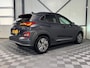 Hyundai Kona Electric EV Fashion 64kWh 3-Fase | SoH 100% | Navi | Camera | Half Leer