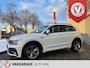 Volkswagen Tiguan 1.4 TSI automaat 4-Motion Highline Business R Lederen interieur Trekhaak Panoramadak