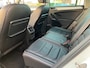 Volkswagen Tiguan 1.4 TSI automaat 4-Motion Highline Business R Lederen interieur Trekhaak Panoramadak