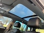 Volkswagen Tiguan 1.4 TSI automaat 4-Motion Highline Business R Lederen interieur Trekhaak Panoramadak