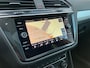 Volkswagen Tiguan 1.4 TSI automaat 4-Motion Highline Business R Lederen interieur Trekhaak Panoramadak
