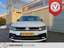 Volkswagen Tiguan 1.4 TSI automaat 4-Motion Highline Business R Lederen interieur Trekhaak Panoramadak