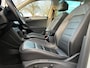 Volkswagen Tiguan 1.4 TSI automaat 4-Motion Highline Business R Lederen interieur Trekhaak Panoramadak