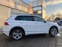 Volkswagen Tiguan 1.4 TSI automaat 4-Motion Highline Business R Lederen interieur Trekhaak Panoramadak