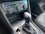 Volkswagen Tiguan 1.4 TSI automaat 4-Motion Highline Business R Lederen interieur Trekhaak Panoramadak