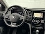 Renault Megane Estate 1.3 TCe 140 EDC Equilibre CARPLAY | PDC | LMV 1/2 LEDER