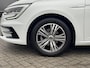 Renault Megane Estate 1.3 TCe 140 EDC Equilibre CARPLAY | PDC | LMV 1/2 LEDER