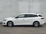 Renault Megane Estate 1.3 TCe 140 EDC Equilibre CARPLAY | PDC | LMV 1/2 LEDER