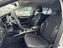 Renault Megane Estate 1.3 TCe 140 EDC Equilibre CARPLAY | PDC | LMV 1/2 LEDER