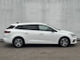 Renault Megane Estate 1.3 TCe 140 EDC Equilibre CARPLAY | PDC | LMV 1/2 LEDER