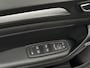 Renault Megane Estate 1.3 TCe 140 EDC Equilibre CARPLAY | PDC | LMV 1/2 LEDER