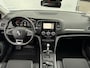 Renault Megane Estate 1.3 TCe 140 EDC Equilibre CARPLAY | PDC | LMV 1/2 LEDER